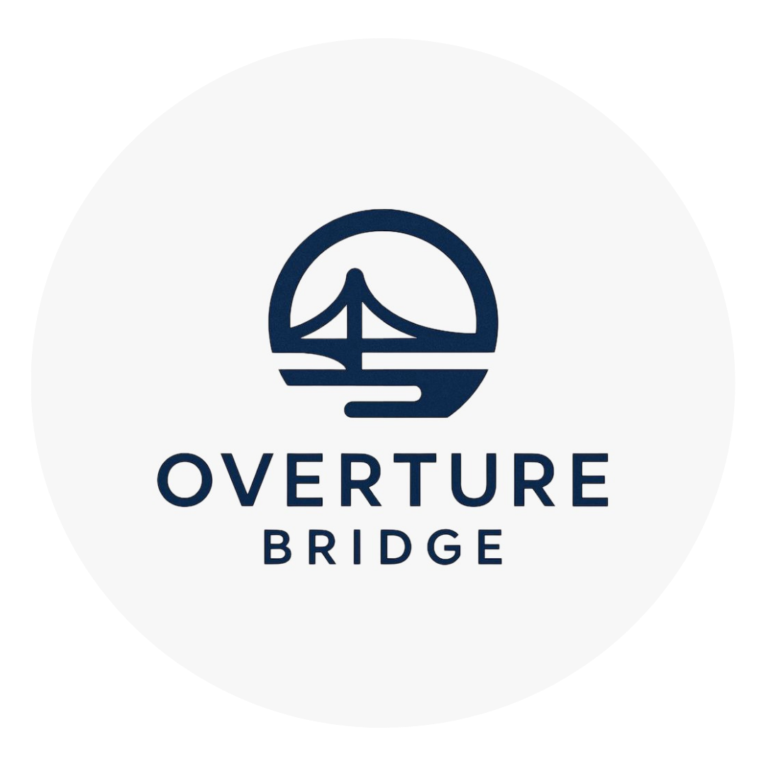 Diseño sin título (2)