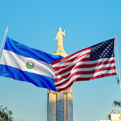 Diseño sin título (23)